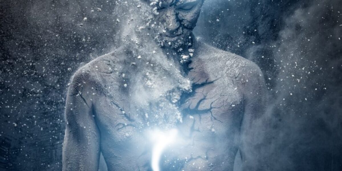 What To Consider Before Drinking Ayahuasca?
