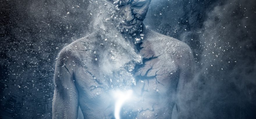 Read more about the article What To Consider Before Drinking Ayahuasca?