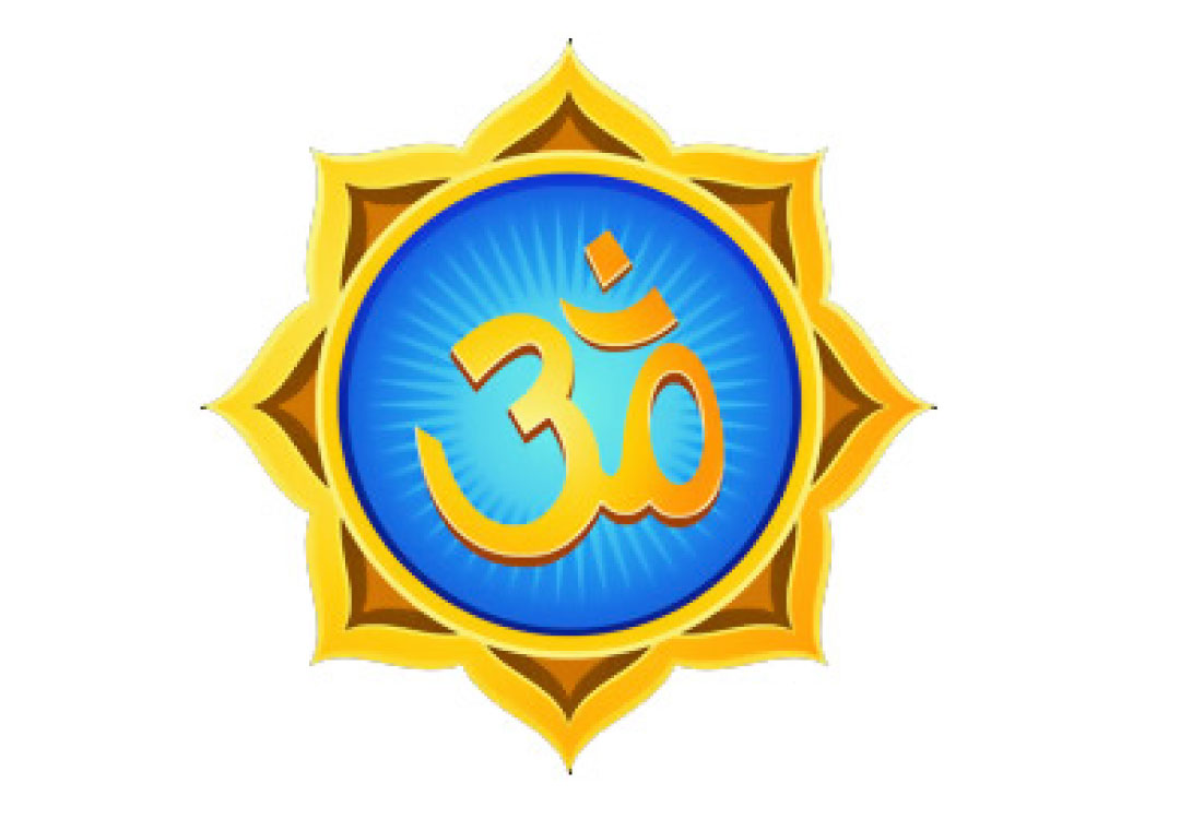 You are currently viewing Consciousness Technologies