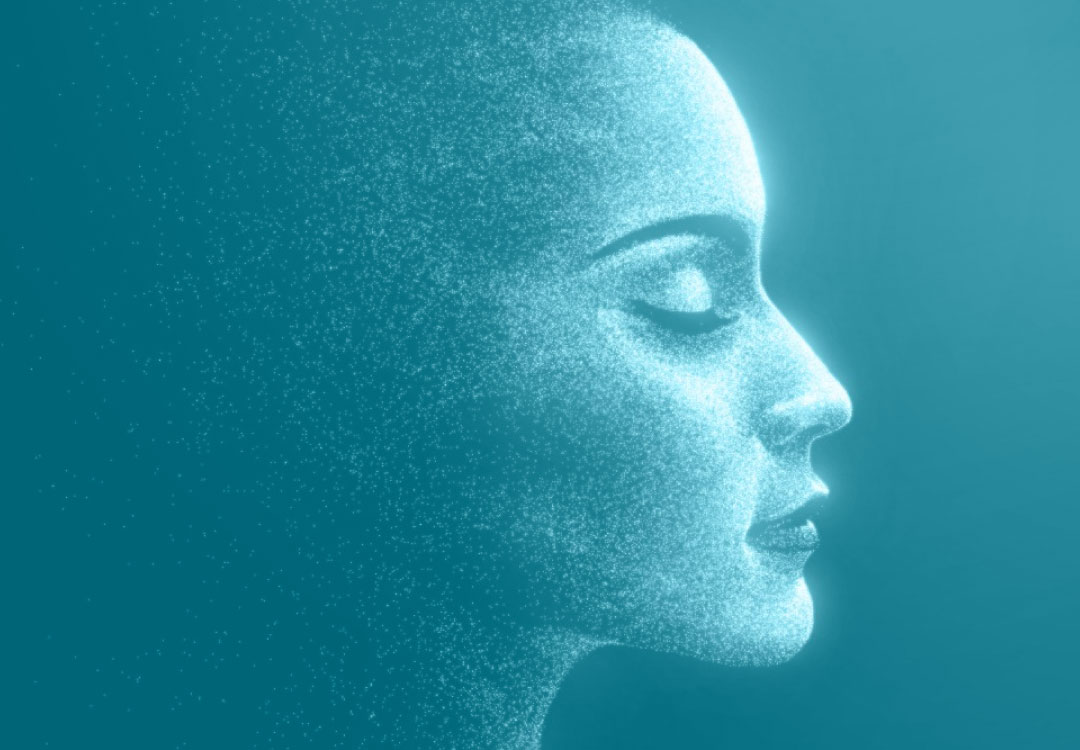 Read more about the article Deconditioning and Freedom