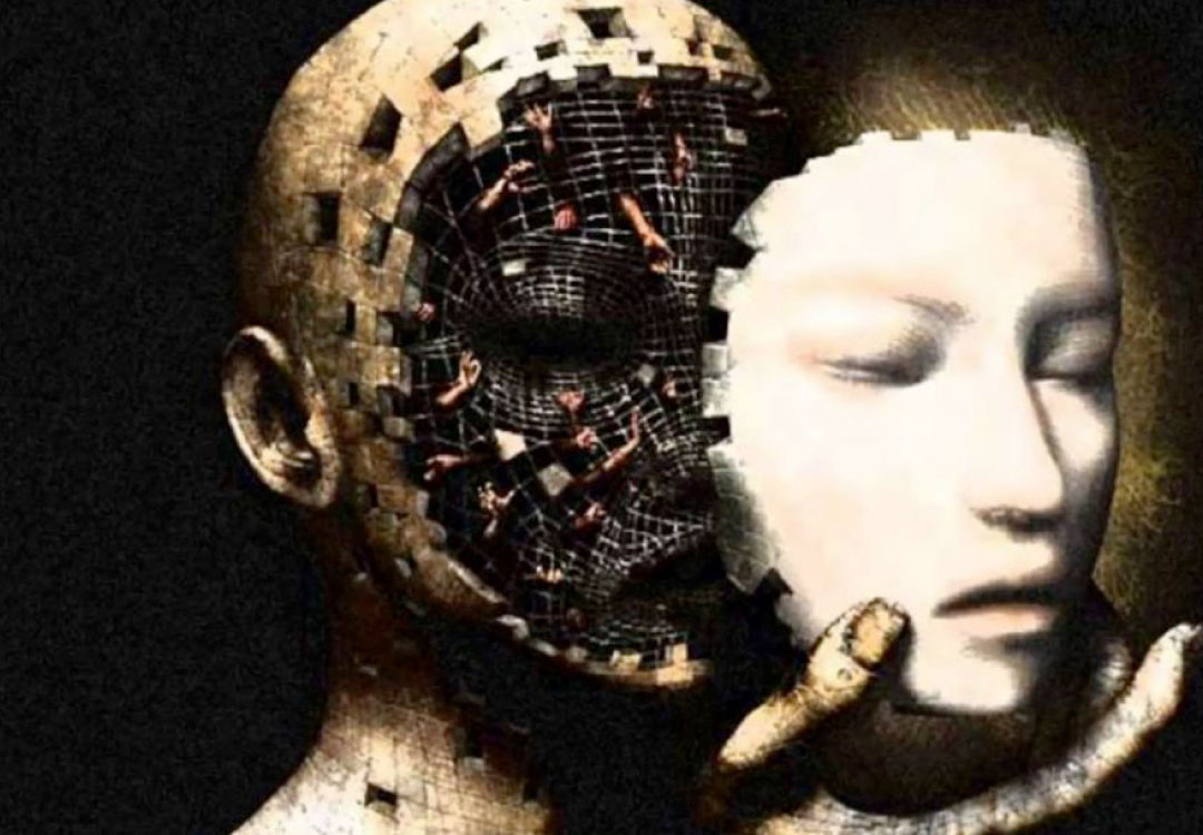 You are currently viewing Drugs and Drug Addicts as a Cultural Result