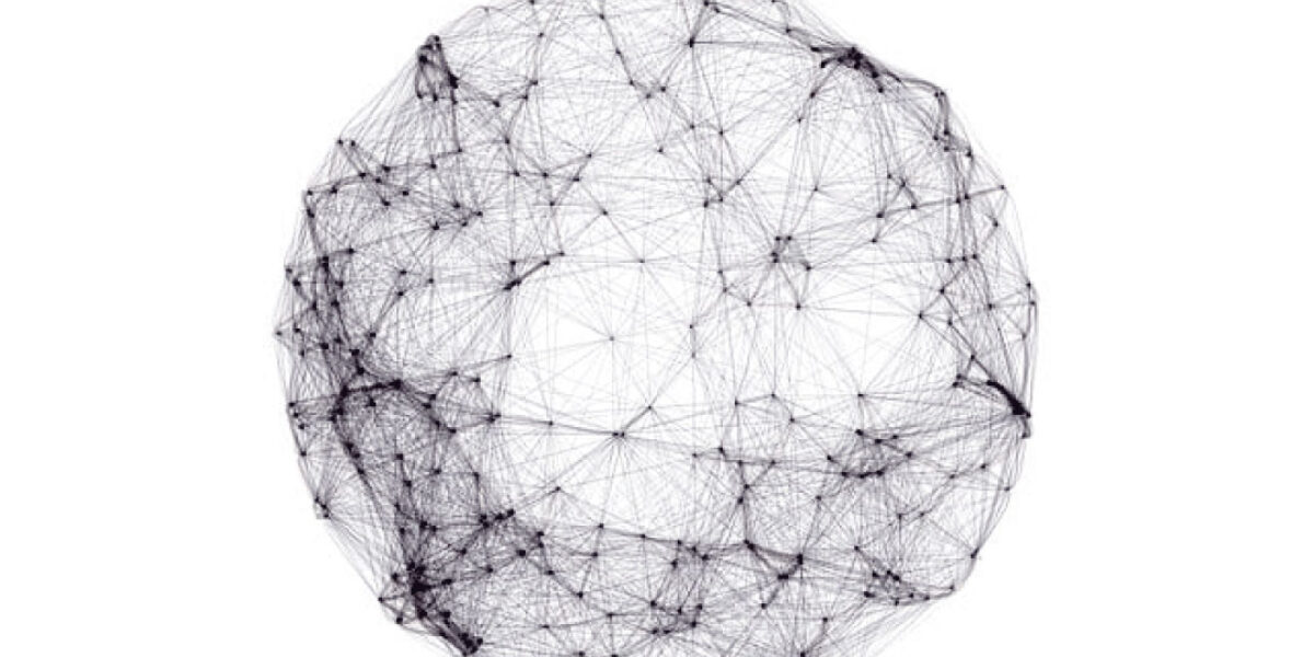 Noosphere