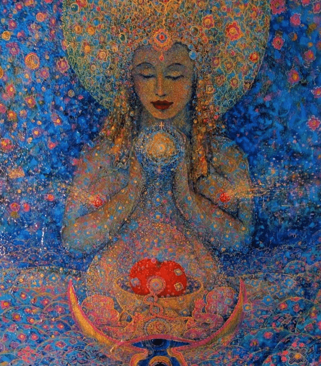 Read more about the article A letter of gratitude