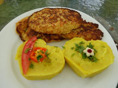 DSC07682-min