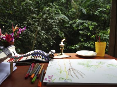 DSC08306-min