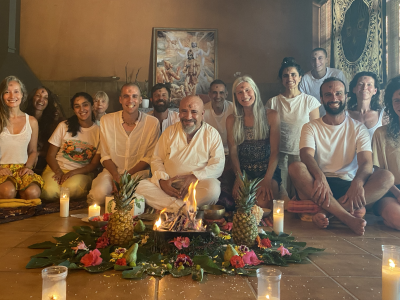 sinchi-runa-particants