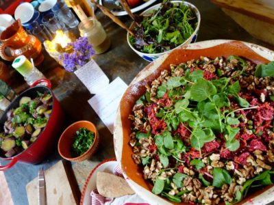 sinchiruna-35