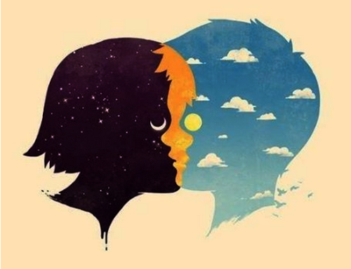 Read more about the article The Image of Love